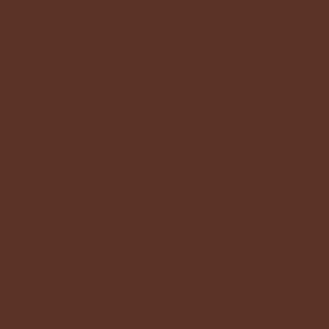 Pantone 4695 C