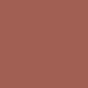Pantone 2442C