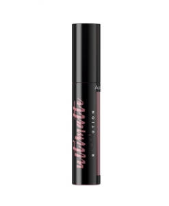 ULTIMATTE 902 Rose Petal