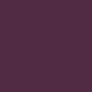 Pantone 5115 C