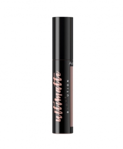 AURA MATTE LIQUID LIPSTICK ULTIMATTE