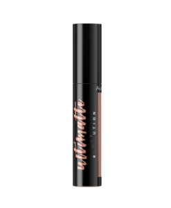 AURA MATTE LIQUID LIPSTICK ULTIMATTE
