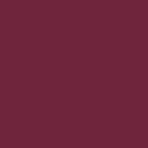 Pantone 209 C