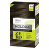 Kolora Zero 3.0 čokoladno smeđa farba za kosu bez amonijaka