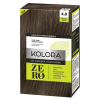 Kolora Zero 4.0 prirodno smeđa farba za kosu bez amonijaka