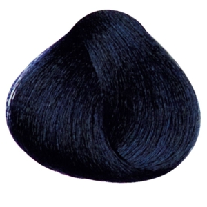 Aquarely IMP 1B / 1.11 noćnoplavetno crna (Night Blue, Blu Notte)