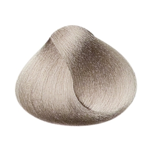 Aquarely IMP 11AC