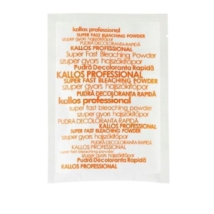Kallos blanš 35g