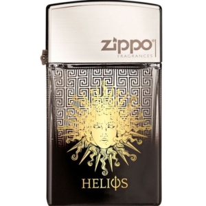Zippo Helios toaletna voda 75ml - Slika 2