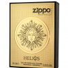 Zippo Helios 75ml toaletna voda za muskarce