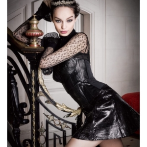 Loreal Maskara Volumissime Royale - Slika 2