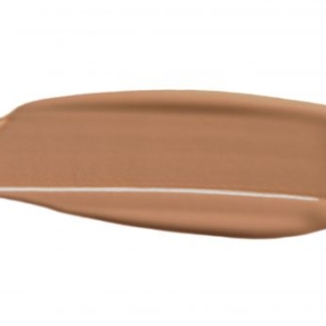 Wet n Wild Photo Focus tečni puder Classic Beige - Slika 3