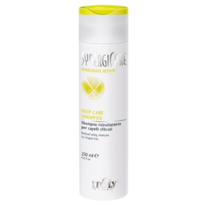 SynergyCare Deep Care šampon za rekonstrukciju kose 250ml
