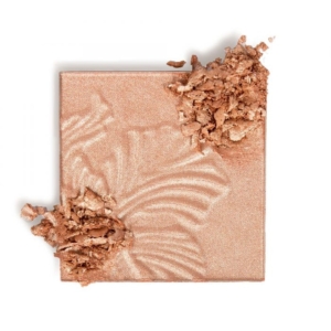 Wet N Wild Hajlajter puder Megaglo Precious Petals - Slika 2