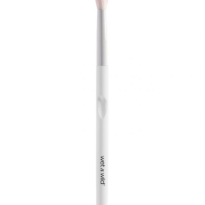 Wet N Wild duga konusna četka za senku E787