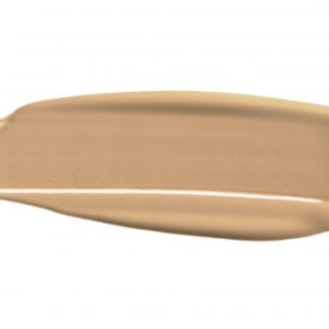 Wet n Wild Photo Focus tečni puder Golden Beige - Slika 3
