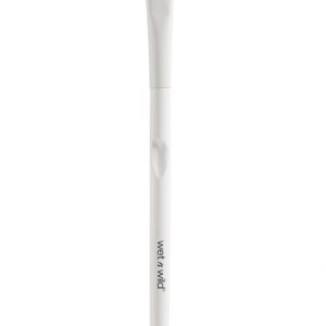 Wet n Wild mala četkica za senku E785