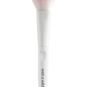 Wet n Wild višenamenska četka E792A