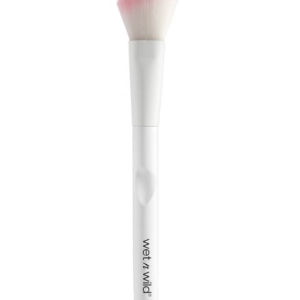 Wet n Wild četka za konturisanje E790