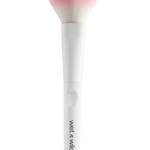Wet n Wild četka za puder E797
