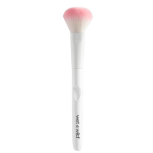 Wet n Wild četka za rumenilo E796