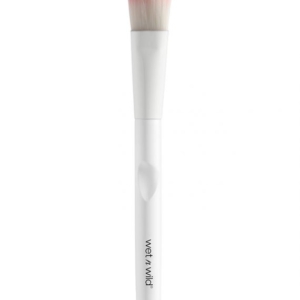 Wet n Wild četka za tečni puder E795A