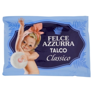 Felce Azzura puder od talka u kesi od 100gr