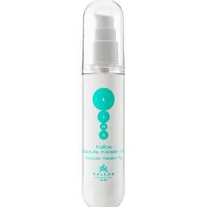 Kallos Absolute keratin mleko