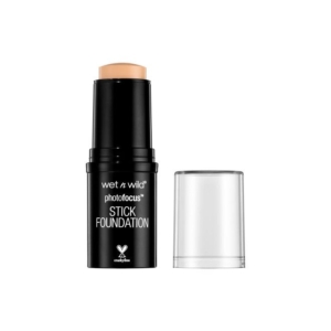 Wet n Wild Photo Focus Stick Foundation Soft Beige