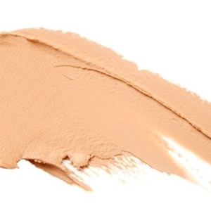 Wet n Wild Photo Focus Stick Foundation Shell Ivory - Slika 2
