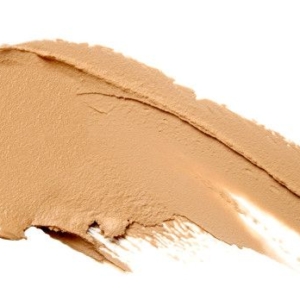 Wet n Wild Photo Focus Stick Foundation Soft Beige - Slika 2