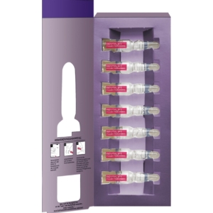 Loreal Revitalift Filler hijaluron ampule 9.1 ml - Slika 2