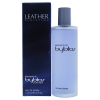 Leather Sensation od Byblos je kožni miris za muškarce.