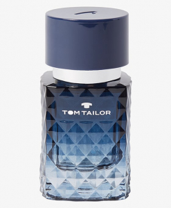 Novi muški parfem Tom Tailor For Him