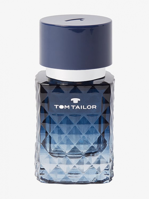 Novi muški parfem Tom Tailor For Him