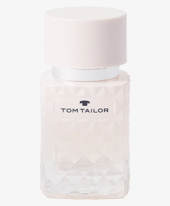 Novi ženski parfem Tom Tailor For Her
