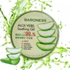 Baroness Aloe Vera gel