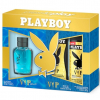 Playboy VIP muski set