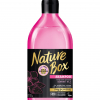 Nature Box sampon sa bademovim uljem