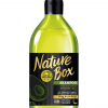 Nature Box šampon sa uljem avokada