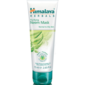Himalaya Neem maska za lice