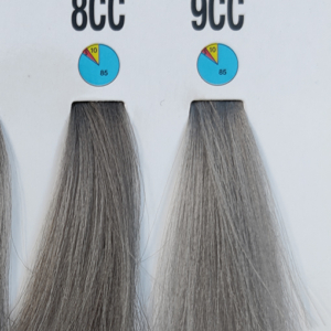 Aquarely-8CC-9CC-intense-Ash
