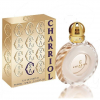 Charriol ženski parfem