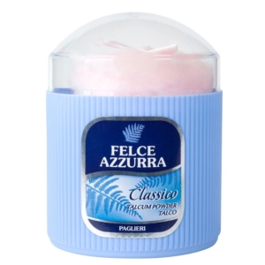 Felce Azzurra talk sa pufnom 250gr.