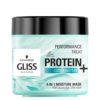 Gliss maska za kosu Hidratation 4u1 400ml