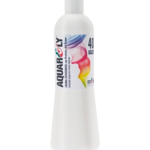 Hidrogen za kosu 12% Aquarely 40vol