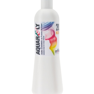 Hidrogen za kosu 6% Aquarely 20vol