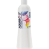 Hidrogen za kosu 9% Aquarely 30vol