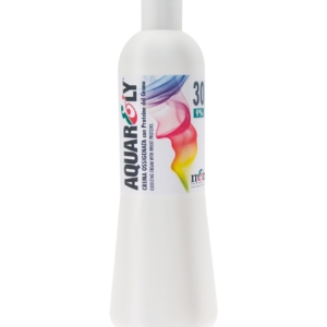 Hidrogen za kosu 9% Aquarely 30vol