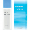 La Rive Donna zenski parfem 90ml